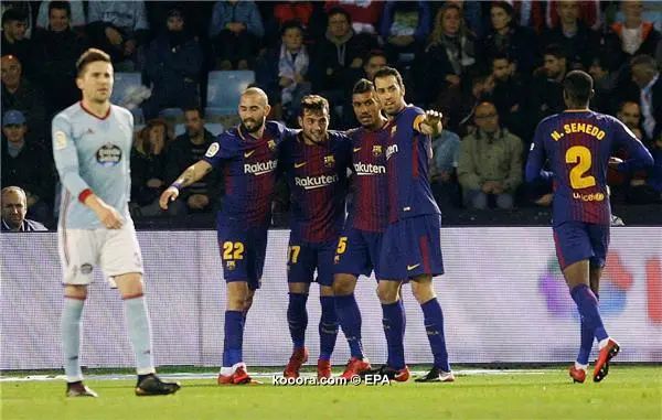 ?i=epa%2fsoccer%2f2018-01%2f2018-01-04%2f2018-01-04-06417185_epa