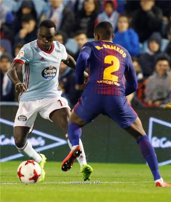 ?i=epa%2fsoccer%2f2018-01%2f2018-01-04%2f2018-01-04-06417122_epa