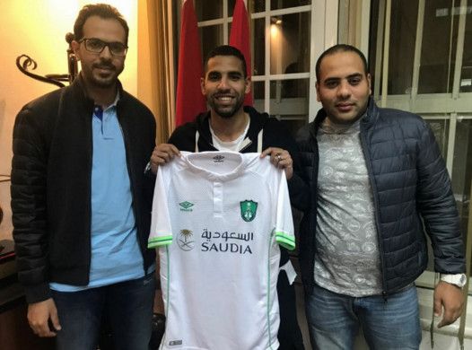 من تقديم مؤمن زكريا