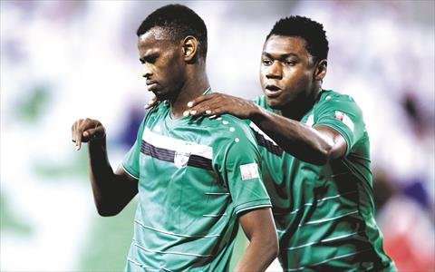 كريستيان نازاريت