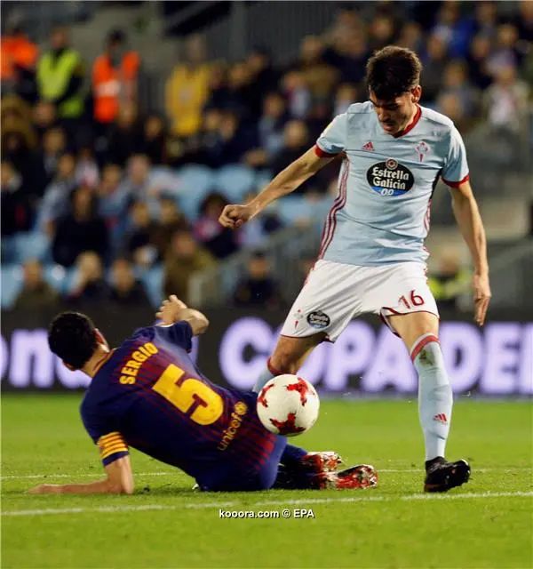 ?i=epa%2fsoccer%2f2018-01%2f2018-01-04%2f2018-01-04-06417189_epa