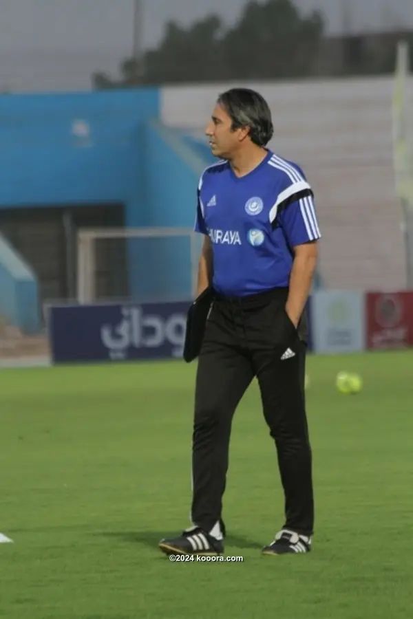 ?i=corr%2f30%2fkoo_30893