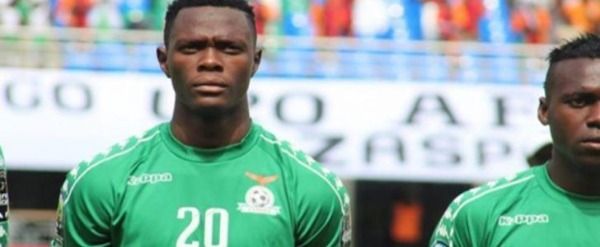 باستون داكا