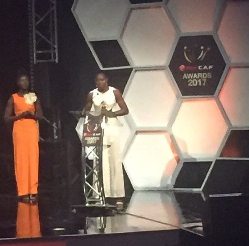 أسيسات أوشوالا	