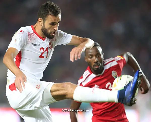 ?i=corr%2f30%2fkoo_30909