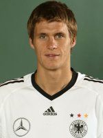 kehl1