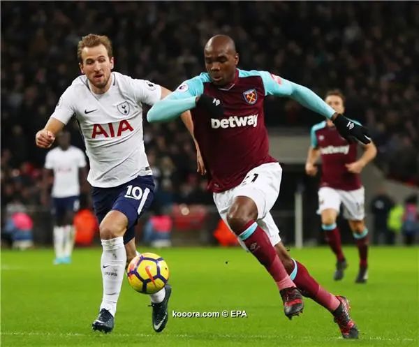 ?i=epa%2fsoccer%2f2018-01%2f2018-01-04%2f2018-01-04-06417338_epa