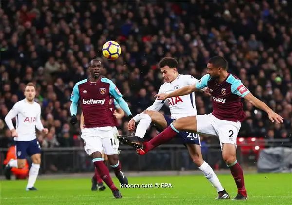 ?i=epa%2fsoccer%2f2018-01%2f2018-01-04%2f2018-01-04-06417339_epa