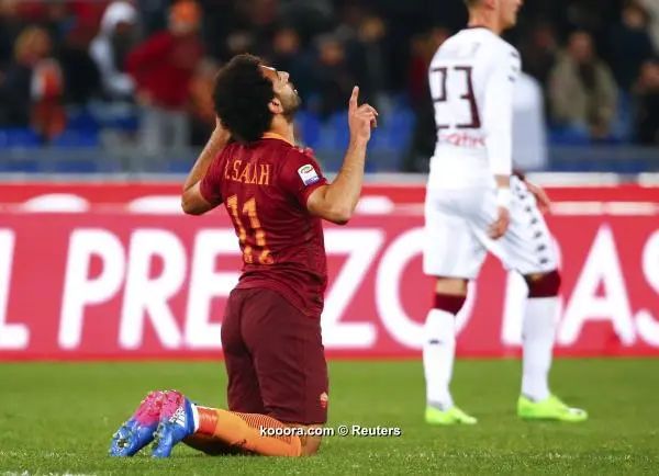 ?i=reuters%2f2017-02-19%2f2017-02-19t174656z_1388096026_lr1ed2j1ddx4c_rtrmadp_3_soccer-italy-rom-tor_reuters