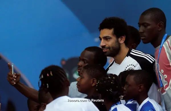 ?i=reuters%2f2017-01-31%2f2017-01-31t200111z_2002643678_rc15bf905d90_rtrmadp_3_soccer-nations_reuters