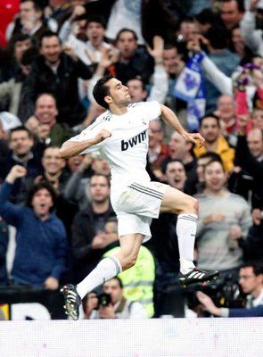 2010-03-28-00000102097143