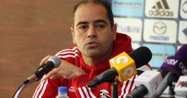 إيهاب لهيطة
