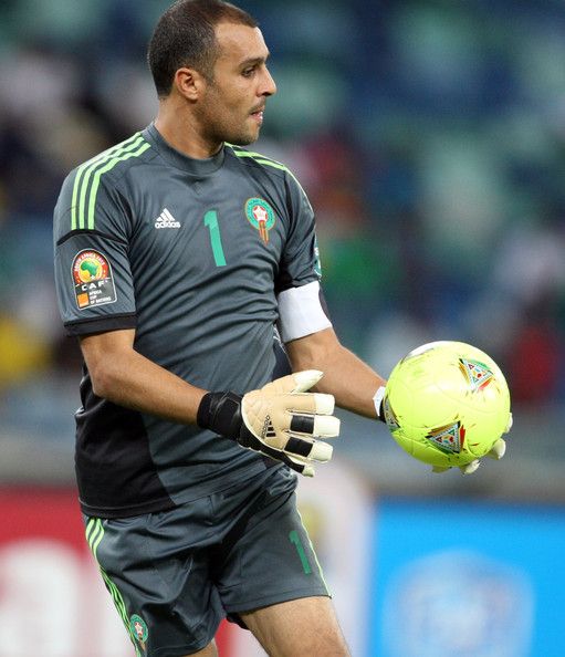 نادر المياغري