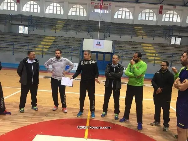 ?i=corr%2f30%2fkoo_30922