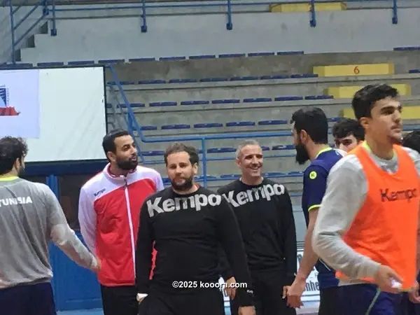 ?i=corr%2f30%2fkoo_30923