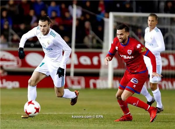 ?i=albums%2fmatches%2f1141542%2f2018-01-04-06417308_epa