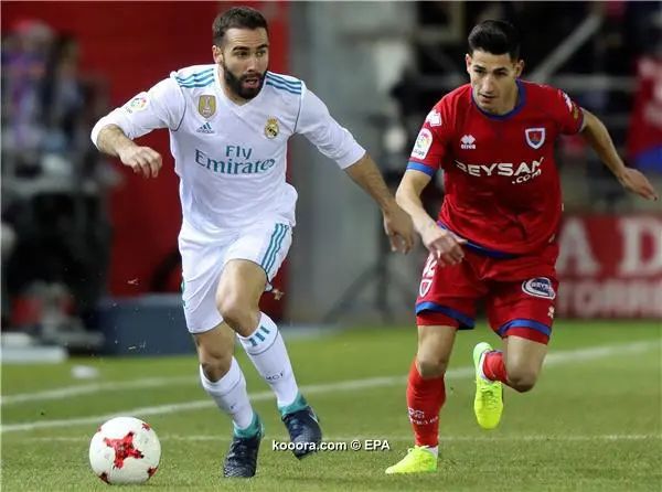 ?i=albums%2fmatches%2f1141542%2f2018-01-04-06417340_epa