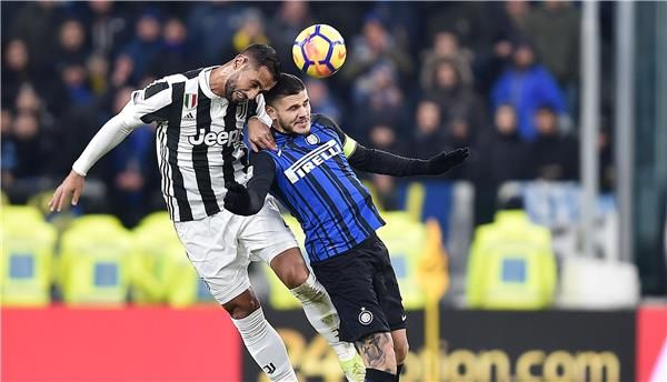 بن عطية غاب عن تشكيلة الكاف