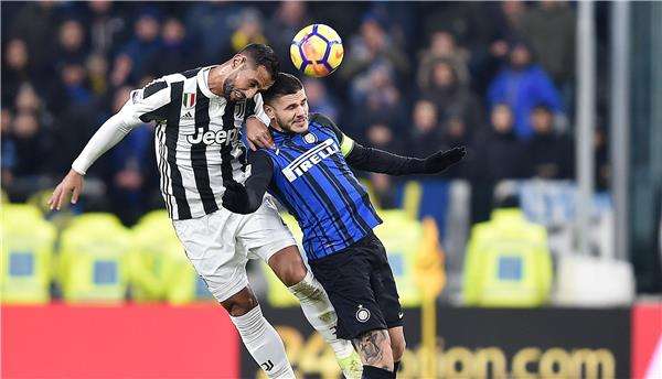 بن عطية غاب عن تشكيلة الكاف