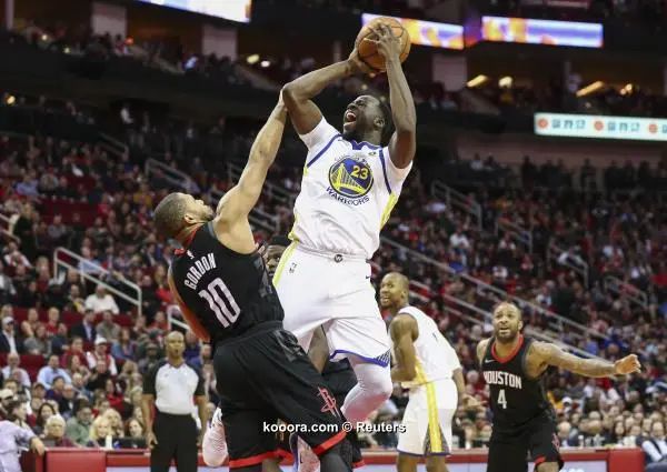 ?i=reuters%2f2018-01-05%2f2018-01-05t031833z_1940469028_nocid_rtrmadp_3_nba-golden-state-warriors-at-houston-rockets_reuters