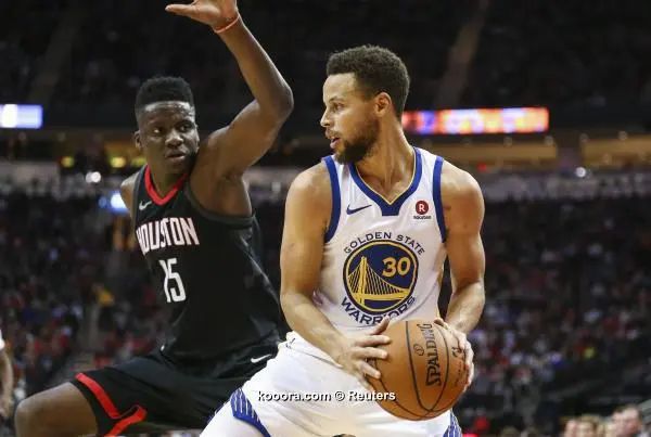 ?i=reuters%2f2018-01-05%2f2018-01-05t033127z_218622107_nocid_rtrmadp_3_nba-golden-state-warriors-at-houston-rockets_reuters