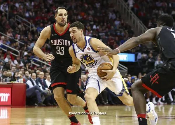 ?i=reuters%2f2018-01-05%2f2018-01-05t035225z_901989165_nocid_rtrmadp_3_nba-golden-state-warriors-at-houston-rockets_reuters