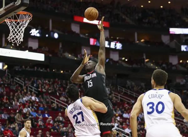 ?i=reuters%2f2018-01-05%2f2018-01-05t031333z_71048179_nocid_rtrmadp_3_nba-golden-state-warriors-at-houston-rockets_reuters
