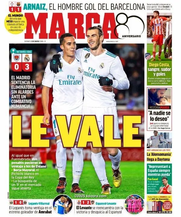 ?i=corr%2f30%2fkoo_30930