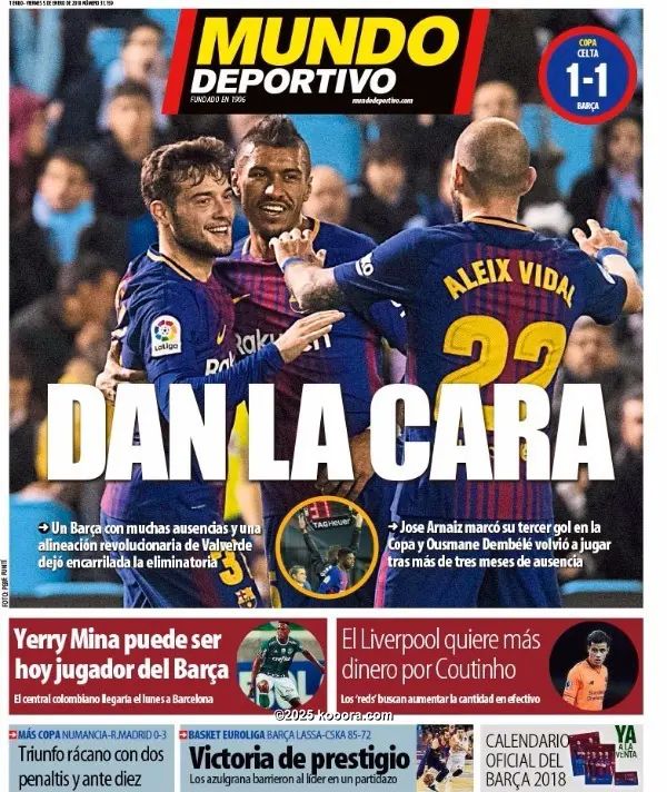 ?i=corr%2f30%2fkoo_30931