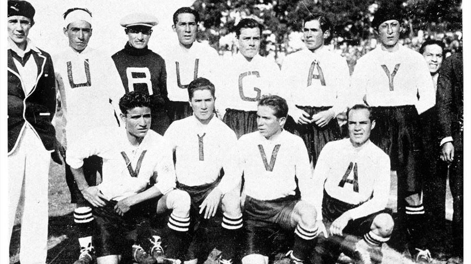 26551566_10208820691589698_891420897_n