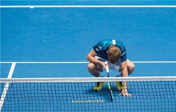 ?i=epa%2ftennis%2f2018-01%2f2018-01-05-06417786_epa