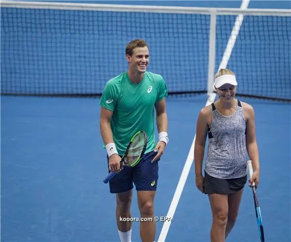 ?i=epa%2ftennis%2f2018-01%2f2018-01-05-06417795_epa