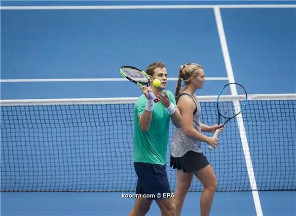 ?i=epa%2ftennis%2f2018-01%2f2018-01-05-06417794_epa