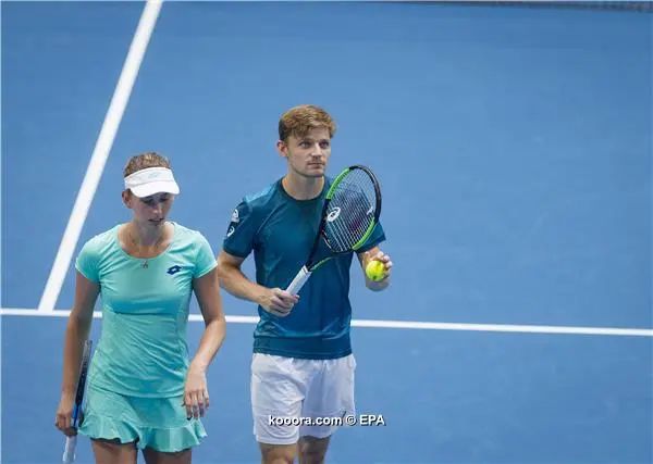 ?i=epa%2ftennis%2f2018-01%2f2018-01-05-06417791_epa
