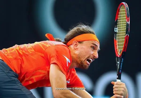 ?i=reuters%2f2018-01-05%2f2018-01-05t053940z_1741311556_rc1268095870_rtrmadp_3_tennis-brisbane-men_reuters