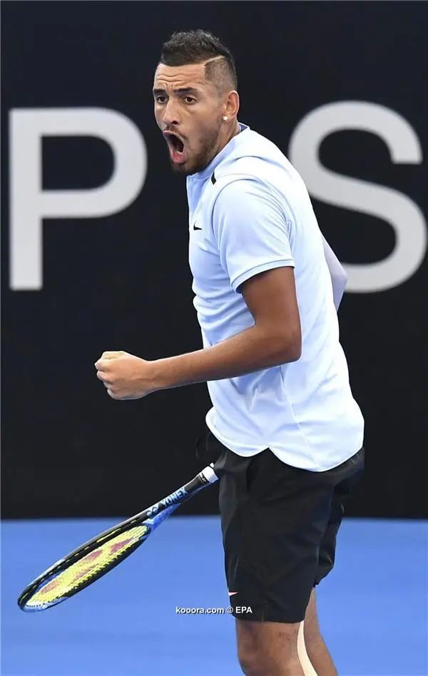 ?i=epa%2ftennis%2f2018-01%2f2018-01-05-06417623_epa