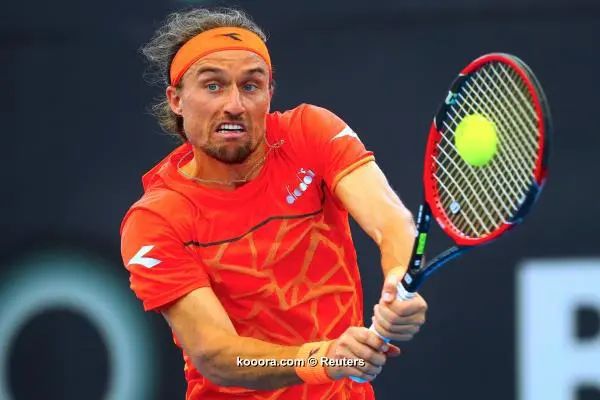 ?i=reuters%2f2018-01-05%2f2018-01-05t051631z_1031016673_rc1f7f783ae0_rtrmadp_3_tennis-brisbane-men_reuters
