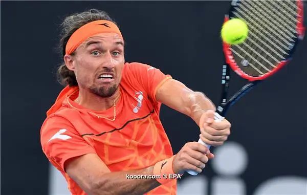 ?i=epa%2ftennis%2f2018-01%2f2018-01-05-06417598_epa