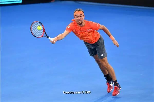 ?i=epa%2ftennis%2f2018-01%2f2018-01-05-06417560_epa