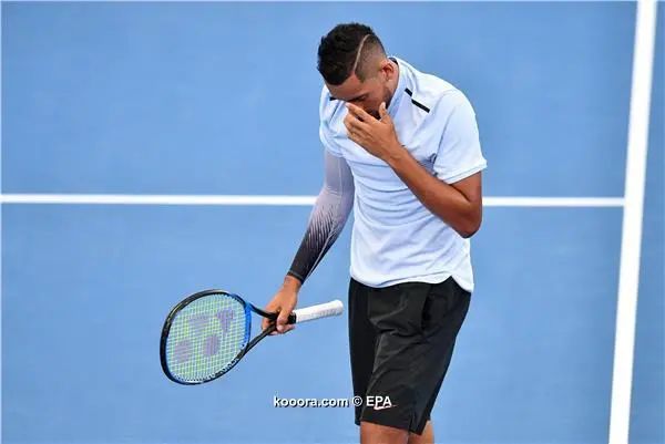 ?i=epa%2ftennis%2f2018-01%2f2018-01-05-06417561_epa