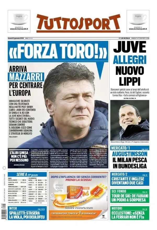 ?i=corr%2f30%2fkoo_30934