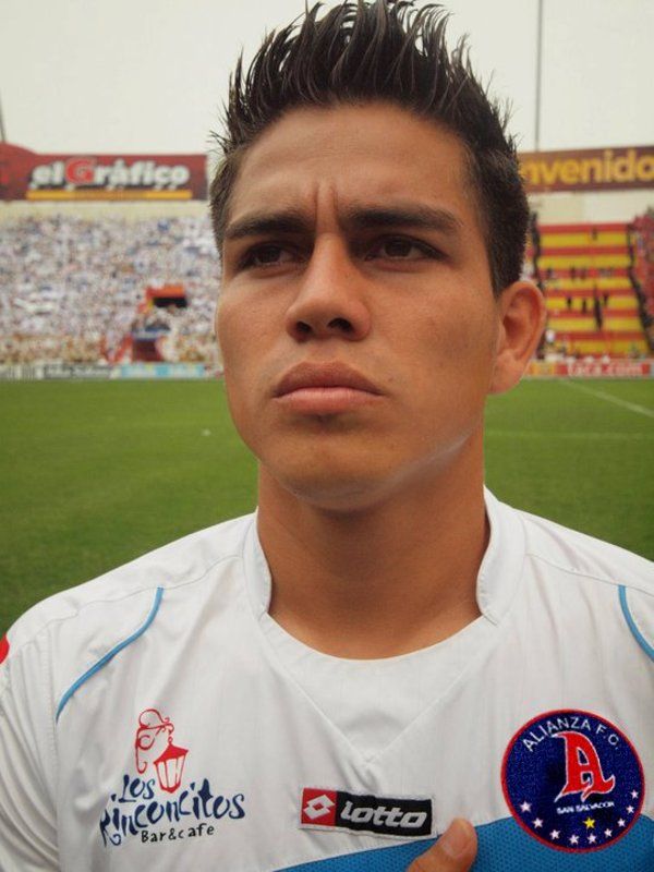 رودولفو زيلايا 