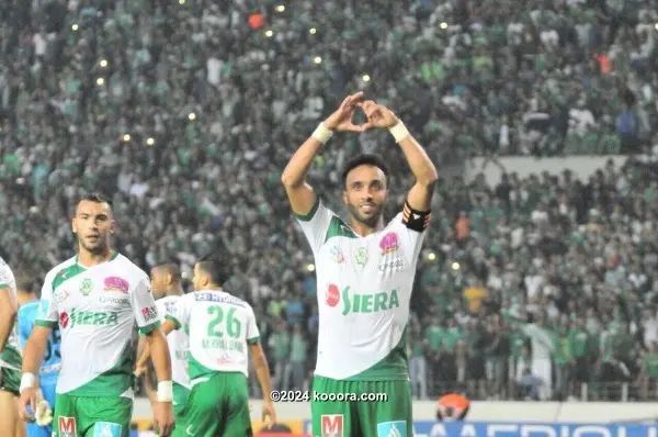 ?i=corr%2f30%2fkoo_30937