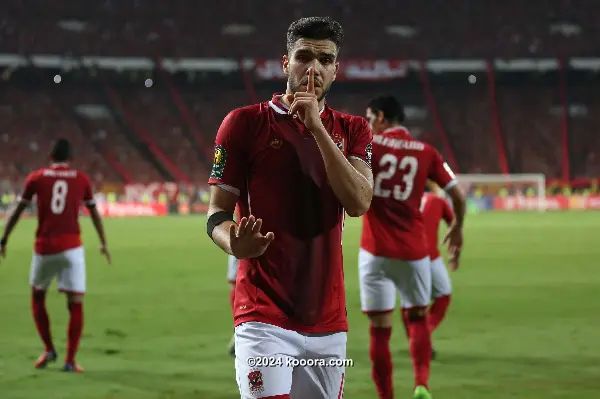 ?i=corr%2f26%2fkoo_26111