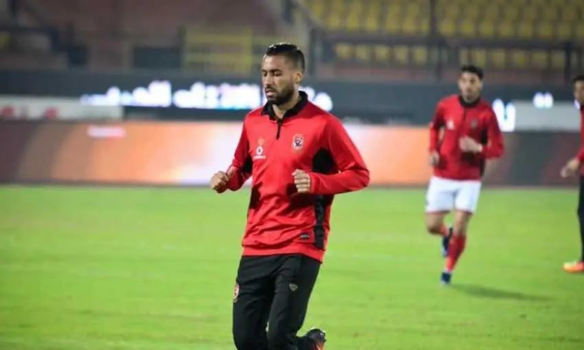 ?i=mkandeel2%2f9%2f28%2f3