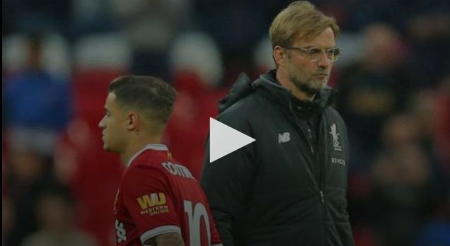 كلوب وكوتينيو