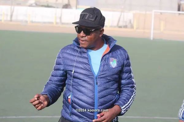 ?i=corr%2f30%2fkoo_30943