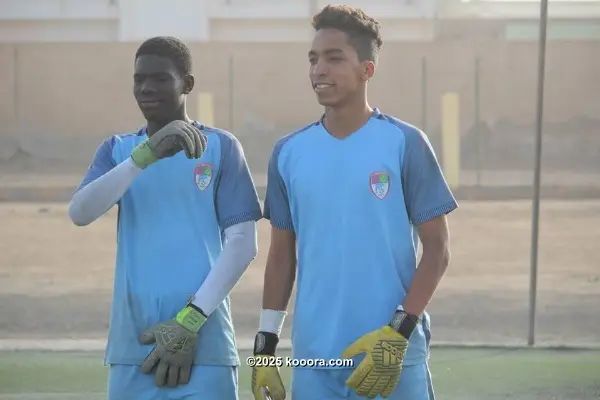 ?i=corr%2f30%2fkoo_30944