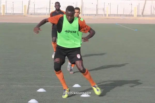 ?i=corr%2f30%2fkoo_30945