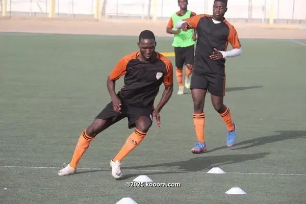 ?i=corr%2f30%2fkoo_30946